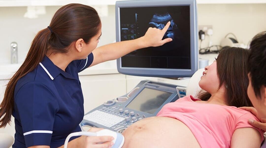 Stellar Diagnostic Centre Kharar facility