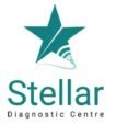 Stellar Diagnostic Centre